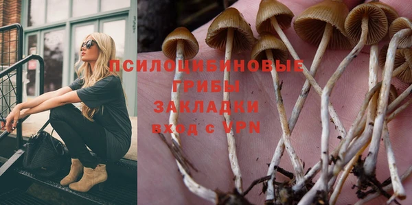 гашиш Аркадак